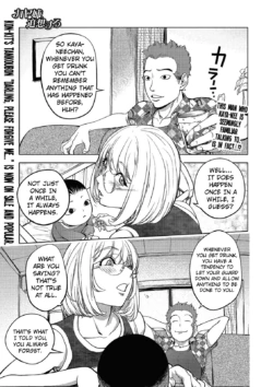 Page 284