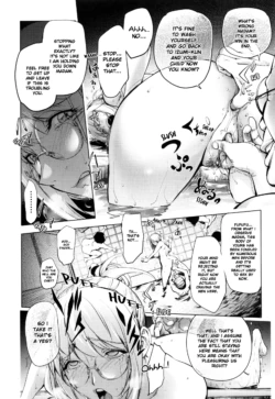 Page 250