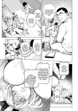 Page 440