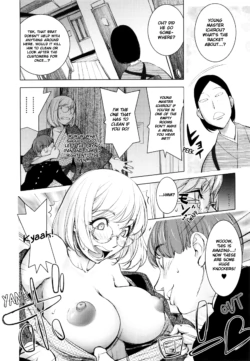 Page 268