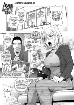 Page 326