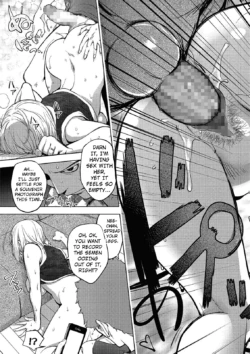 Page 300