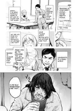 Page 460