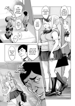 Page 480