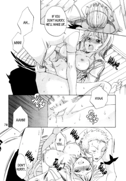 Page 78