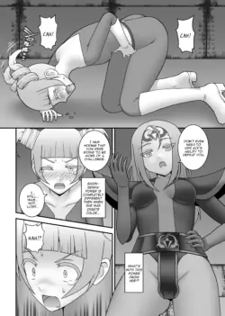 Page 163