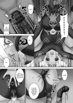 Page 189