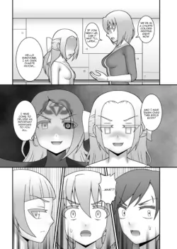 Page 154