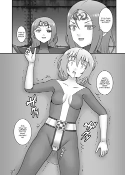 Page 222