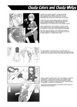 Page 101
