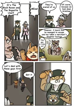 Page 201