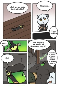 Page 246