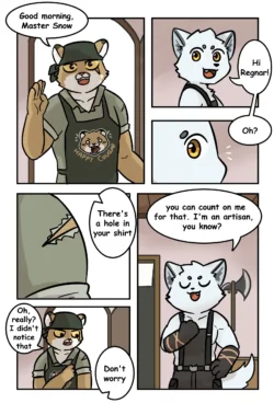 Page 158
