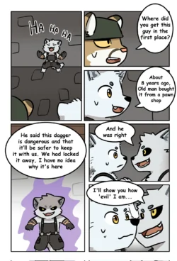 Page 236
