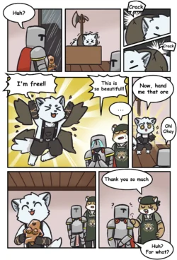 Page 214