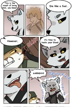 Page 244