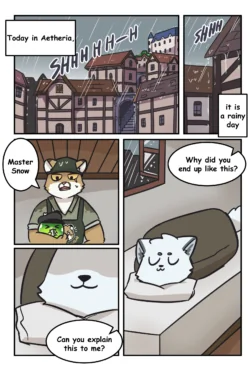 Page 210