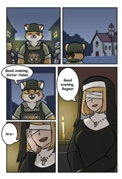 Page 220