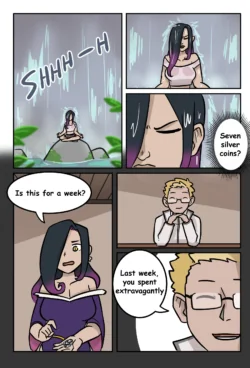 Page 226