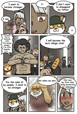 Page 204