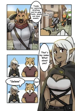 Page 68