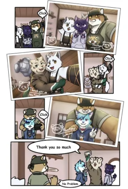 Page 286