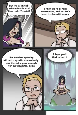Page 227