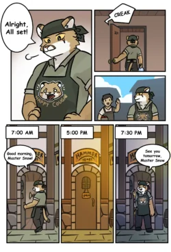 Page 219