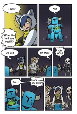 Page 147