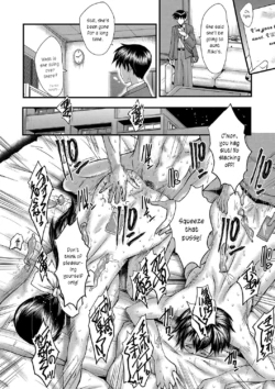 Page 186