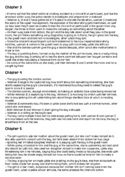 Page 218
