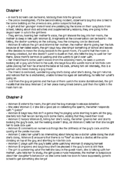 Page 217
