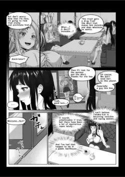 Page 59