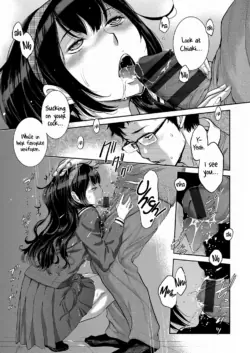 Page 207