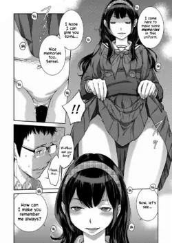 Page 202