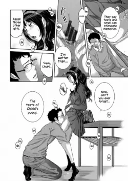 Page 204