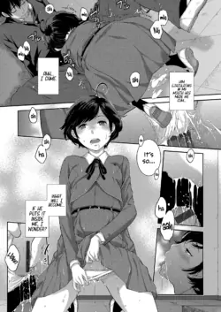 Page 75
