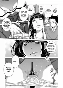 Page 203