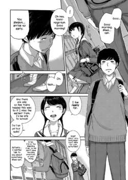 Page 144