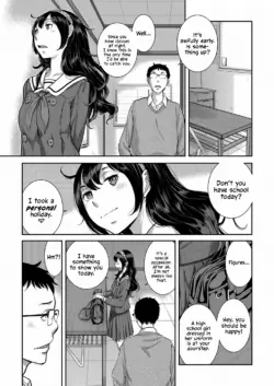 Page 199
