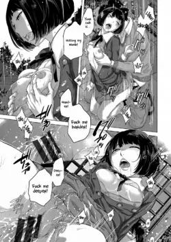 Page 133