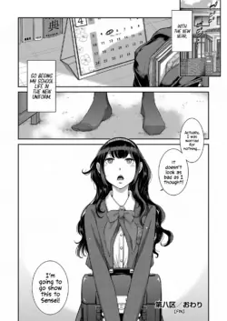 Page 218