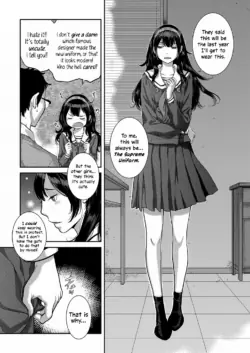 Page 201
