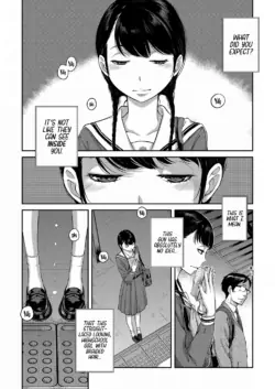 Page 142