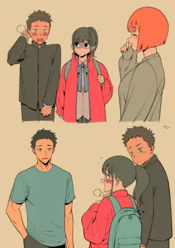 Page 97
