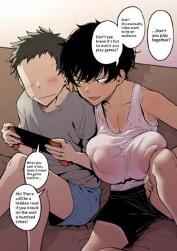 Page 135