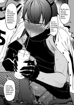 Page 89