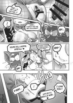 Page 34