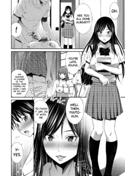 Page 173