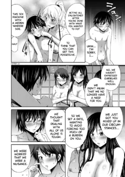 Page 192